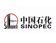 中圣科技(江苏)集团股份有限公司