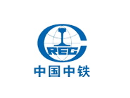 中圣科技(江苏)集团股份有限公司