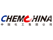 中圣科技(江苏)集团股份有限公司