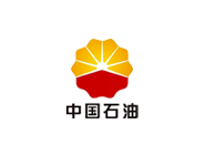 中圣科技(江苏)集团股份有限公司