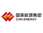 中圣科技(江苏)集团股份有限公司