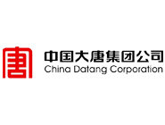 中圣科技(江苏)集团股份有限公司