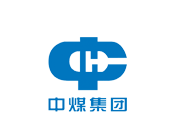 中圣科技(江苏)集团股份有限公司