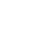 专业、稳定的技术、业务与管理团队