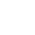 基于撬块设计成果和数字化制造交付，以3D模型增值数据包，支持生产过程的可视化