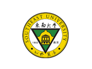 中圣科技(江苏)集团股份有限公司