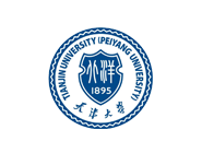 中圣科技(江苏)集团股份有限公司