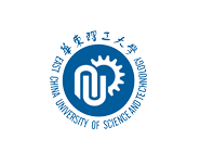 中圣科技(江苏)集团股份有限公司