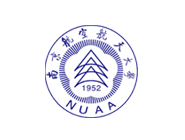 中圣科技(江苏)集团股份有限公司