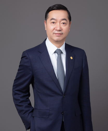 中圣科技(江苏)集团股份有限公司