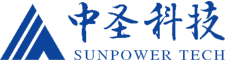 中圣科技(江苏)集团股份有限公司
