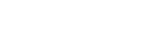 中圣科技(江苏)集团股份有限公司