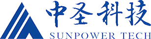 中圣科技(江苏)集团股份有限公司